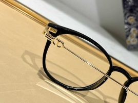 Picture of Dior Optical Glasses _SKUfw47391111fw